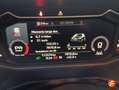 Audi A1 Sportback 30 TFSI 85kW (116CV) S tronic Rojo - thumbnail 9