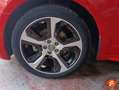 Audi A1 Sportback 30 TFSI 85kW (116CV) S tronic Rojo - thumbnail 28