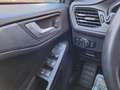 Ford Focus Lim. Active - thumbnail 11