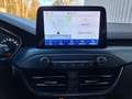 Ford Focus Lim. Active - thumbnail 12