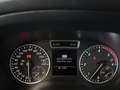 Mercedes-Benz B 180 CDI BlueEfficiency A-Edition*SHZ*PDC* Schwarz - thumbnail 27