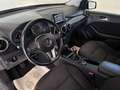 Mercedes-Benz B 180 CDI BlueEfficiency A-Edition*SHZ*PDC* Schwarz - thumbnail 10