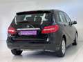 Mercedes-Benz B 180 CDI BlueEfficiency A-Edition*SHZ*PDC* Schwarz - thumbnail 9