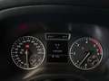 Mercedes-Benz B 180 CDI BlueEfficiency A-Edition*SHZ*PDC* Schwarz - thumbnail 18