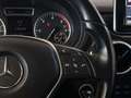 Mercedes-Benz B 180 CDI BlueEfficiency A-Edition*SHZ*PDC* Schwarz - thumbnail 20