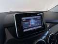 Mercedes-Benz B 180 CDI BlueEfficiency A-Edition*SHZ*PDC* Schwarz - thumbnail 22
