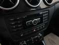 Mercedes-Benz B 180 CDI BlueEfficiency A-Edition*SHZ*PDC* Schwarz - thumbnail 23