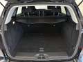 Mercedes-Benz B 180 CDI BlueEfficiency A-Edition*SHZ*PDC* Schwarz - thumbnail 17