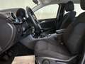 Mercedes-Benz B 180 CDI BlueEfficiency A-Edition*SHZ*PDC* Schwarz - thumbnail 11