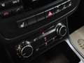 Mercedes-Benz B 180 CDI BlueEfficiency A-Edition*SHZ*PDC* Schwarz - thumbnail 24