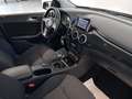 Mercedes-Benz B 180 CDI BlueEfficiency A-Edition*SHZ*PDC* Schwarz - thumbnail 15