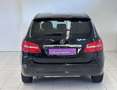 Mercedes-Benz B 180 CDI BlueEfficiency A-Edition*SHZ*PDC* Schwarz - thumbnail 8