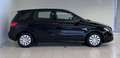 Mercedes-Benz B 180 CDI BlueEfficiency A-Edition*SHZ*PDC* Schwarz - thumbnail 5