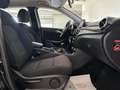 Mercedes-Benz B 180 CDI BlueEfficiency A-Edition*SHZ*PDC* Schwarz - thumbnail 16