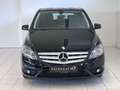 Mercedes-Benz B 180 CDI BlueEfficiency A-Edition*SHZ*PDC* Schwarz - thumbnail 2