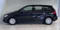 Mercedes-Benz B 180 CDI BlueEfficiency A-Edition*SHZ*PDC* Schwarz - thumbnail 6