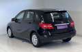 Mercedes-Benz B 180 CDI BlueEfficiency A-Edition*SHZ*PDC* Schwarz - thumbnail 7