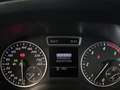 Mercedes-Benz B 180 CDI BlueEfficiency A-Edition*SHZ*PDC* Schwarz - thumbnail 28