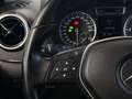 Mercedes-Benz B 180 CDI BlueEfficiency A-Edition*SHZ*PDC* Schwarz - thumbnail 19