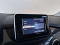 Mercedes-Benz B 180 CDI BlueEfficiency A-Edition*SHZ*PDC* Schwarz - thumbnail 29
