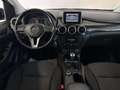 Mercedes-Benz B 180 CDI BlueEfficiency A-Edition*SHZ*PDC* Schwarz - thumbnail 13