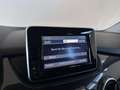 Mercedes-Benz B 180 CDI BlueEfficiency A-Edition*SHZ*PDC* Schwarz - thumbnail 30