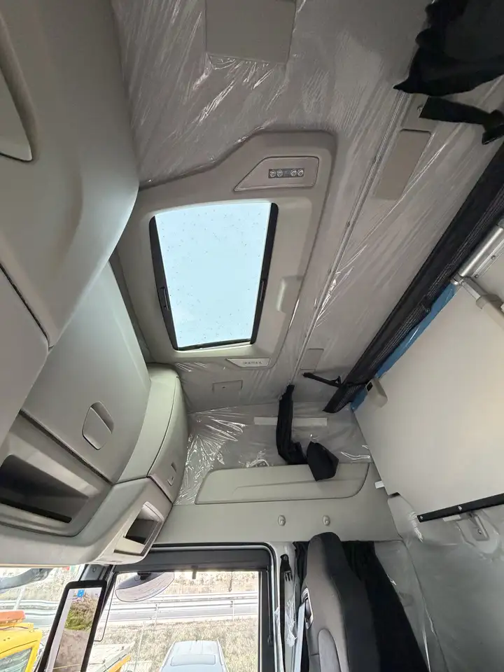 Iveco Model not specified 2025