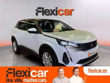 1.5 BlueHDi 96kW (130CV) S&S Active