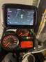 BMW R 1200 GS top case lareraux - thumbnail 1