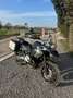 BMW R 1200 GS top case lareraux - thumbnail 9
