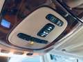 Jaguar XJR 4.2 V8 NAVI/SITZHEIZUNG/SITZBELÜFTUNG Argent - thumbnail 22