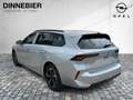 Opel Astra Sports Tourer Edition LED+Kamera+Navi Zilver - thumbnail 4