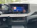 Opel Astra Sports Tourer Edition LED+Kamera+Navi Zilver - thumbnail 13
