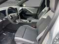 Opel Astra Sports Tourer Edition LED+Kamera+Navi Zilver - thumbnail 9