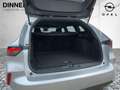 Opel Astra Sports Tourer Edition LED+Kamera+Navi Zilver - thumbnail 8