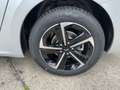 Opel Astra Sports Tourer Edition LED+Kamera+Navi Zilver - thumbnail 14