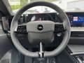 Opel Astra Sports Tourer Edition LED+Kamera+Navi Zilver - thumbnail 12