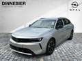 Opel Astra Sports Tourer Edition LED+Kamera+Navi Zilver - thumbnail 2