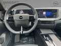 Opel Astra Sports Tourer Edition LED+Kamera+Navi Zilver - thumbnail 11
