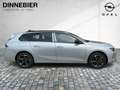 Opel Astra Sports Tourer Edition LED+Kamera+Navi Zilver - thumbnail 6