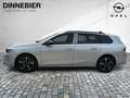 Opel Astra Sports Tourer Edition LED+Kamera+Navi Zilver - thumbnail 3