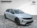 Opel Astra Sports Tourer Edition LED+Kamera+Navi Zilver - thumbnail 7