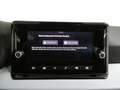 SEAT Ibiza TSI Reference LED App DAB Sitzh virtual Notruf USB Weiß - thumbnail 23