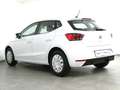 SEAT Ibiza TSI Reference LED App DAB Sitzh virtual Notruf USB Weiß - thumbnail 6