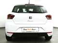 SEAT Ibiza TSI Reference LED App DAB Sitzh virtual Notruf USB Weiß - thumbnail 5