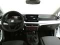 SEAT Ibiza TSI Reference LED App DAB Sitzh virtual Notruf USB Weiß - thumbnail 14