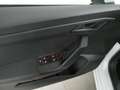 SEAT Ibiza TSI Reference LED App DAB Sitzh virtual Notruf USB Weiß - thumbnail 12