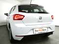 SEAT Ibiza TSI Reference LED App DAB Sitzh virtual Notruf USB Weiß - thumbnail 7