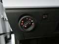 SEAT Ibiza TSI Reference LED App DAB Sitzh virtual Notruf USB Weiß - thumbnail 16