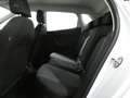 SEAT Ibiza TSI Reference LED App DAB Sitzh virtual Notruf USB Weiß - thumbnail 10